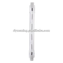 Eco Halogen Linear J118 240V 350W R7s